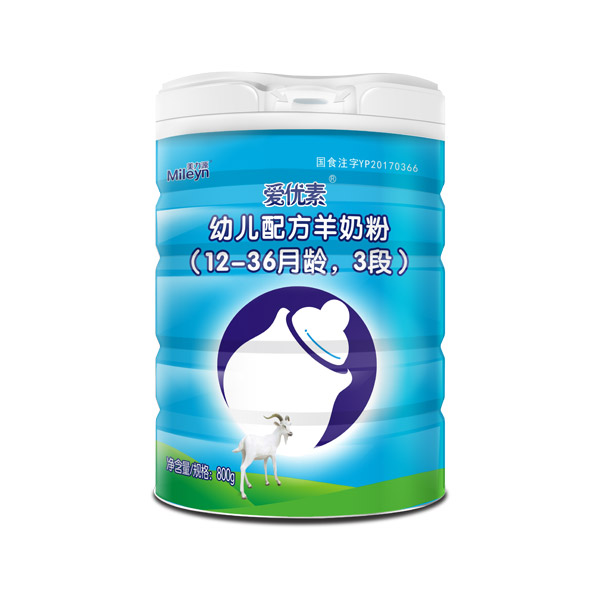 (i)(yu)׃䷽̷ۣ12-36g3Σ800g.jpg