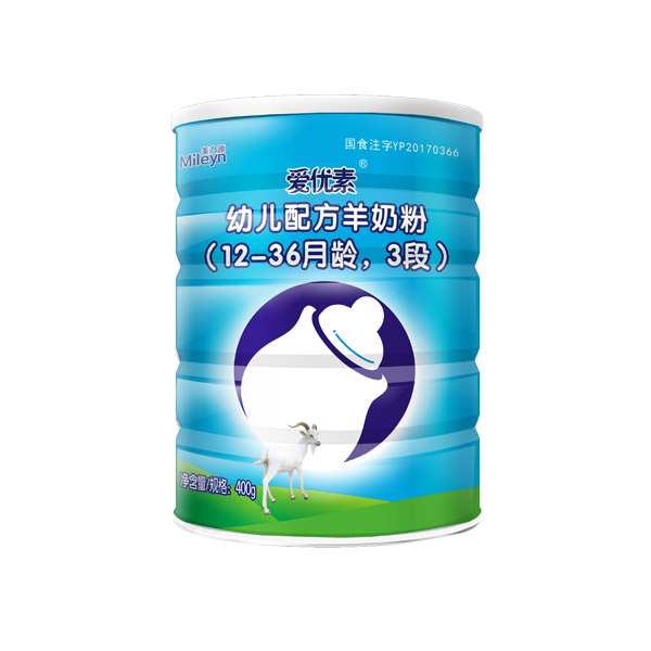 ۃ(yu)׃䷽̷ۣ12-36g3Σ400g