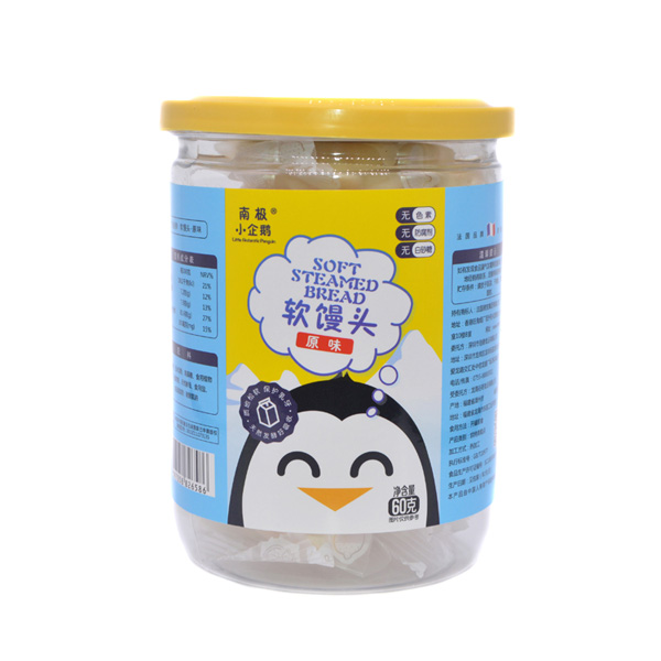 南極小企鵝軟饅頭原味.jpg