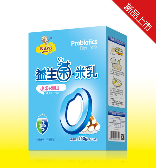 歐貝米拉小米+淮山益生菌米乳（盒裝）.jpg