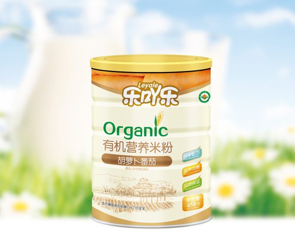樂吖樂有機營養(yǎng)米粉胡蘿卜番茄罐裝.jpg