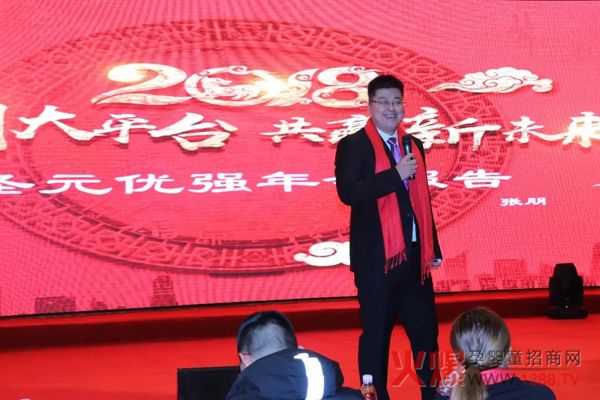 τ(chung)ƽ_AδʥԪ(yu)(qing)2018ȑ(zhn)Ҏ(gu)ӑ