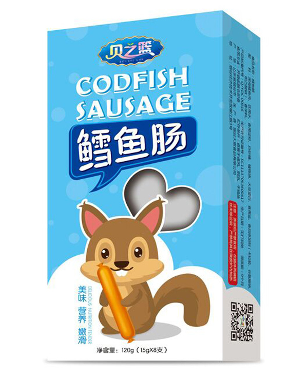 貝之籃鱈魚腸.jpg