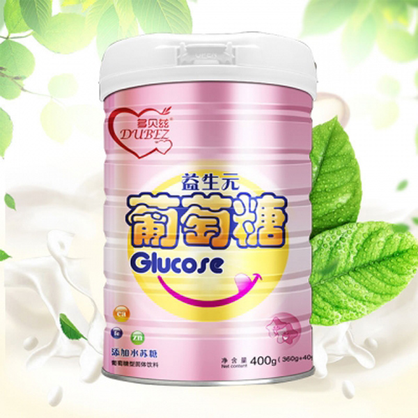 多貝茲益生元葡萄糖.jpg