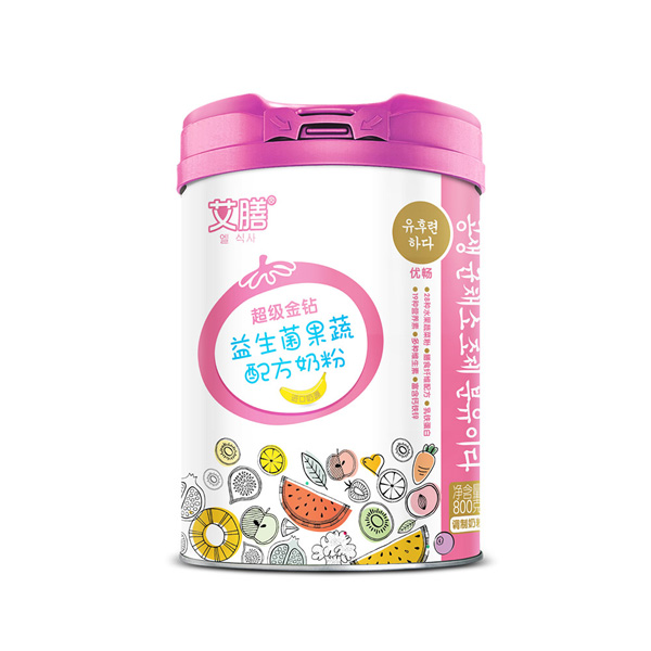 艾膳益生菌果蔬配方奶粉優(yōu)暢.jpg