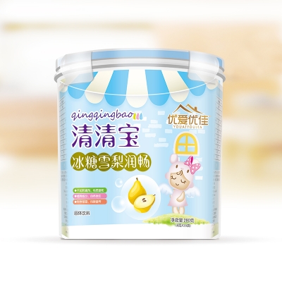 優(yōu)愛優(yōu)佳冰糖雪梨潤(rùn)暢清清寶.jpg