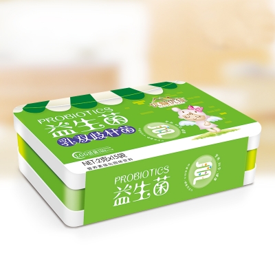 優(yōu)愛優(yōu)佳乳雙歧桿菌益生菌.jpg
