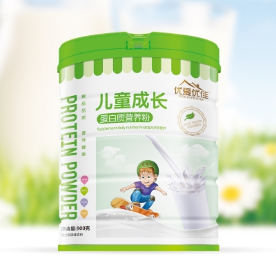 優(yōu)愛優(yōu)佳兒童成長蛋白質(zhì)營養(yǎng)粉.jpg