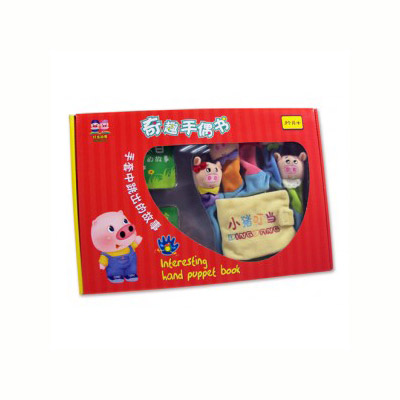 小豬叮當(dāng)《奇趣手偶書》.jpg