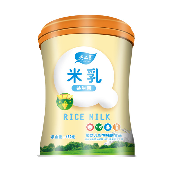 愛之藍米乳益生菌.jpg