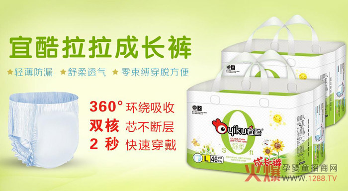 ϢH6840Ԫ˿Ἀѝ_(chung)I(y)֮·