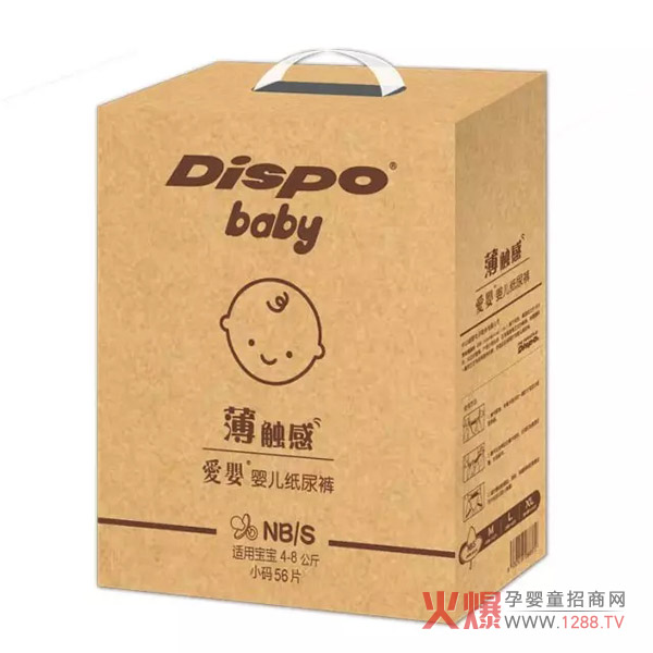 DSGۋ댣עĸИI(y)40ЇAI(lng)