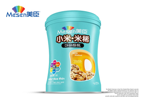 美臣DHA核桃小米米稀腰聽(tīng).jpg