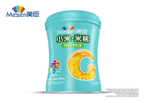 美臣鈣鐵鋅多種維生素小米米稀腰聽(tīng).jpg