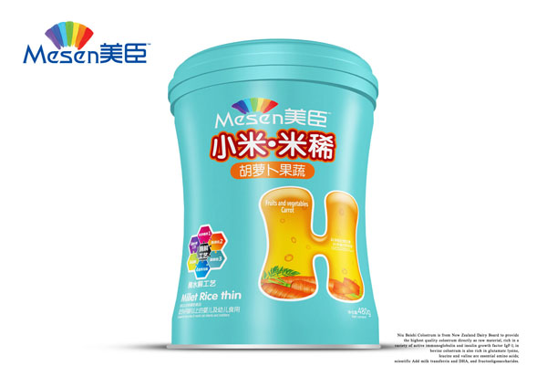 美臣胡蘿卜果蔬小米米稀腰聽.jpg