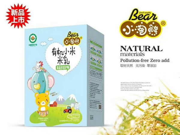 小淘熊有機小米米乳-果蔬多維護暢盒裝.jpg