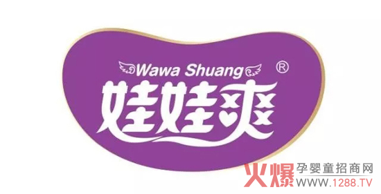 ˬѝ1ӟu30fԪُʳ95%ՓTNֻ