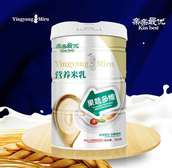 親親zui優(yōu)營養(yǎng)米乳-果蔬多維.jpg
