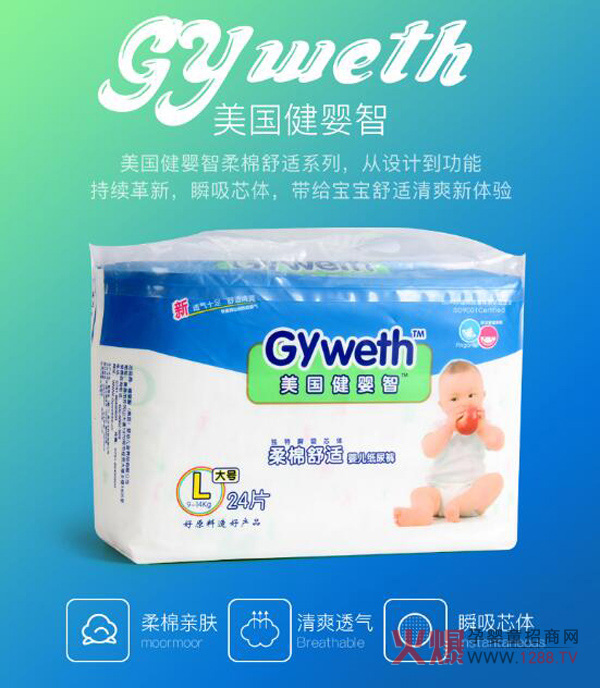 СƨƨˬmĊW(gu)Ǽѝ
