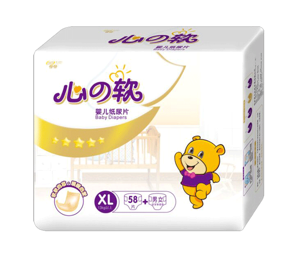 親親仔仔嬰兒紙尿片XL58.png