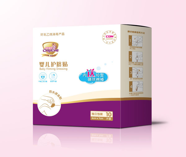 韻唯愛嬰兒護(hù)臍貼.jpg