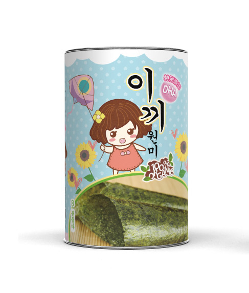 兒童海苔藍色包裝.jpg