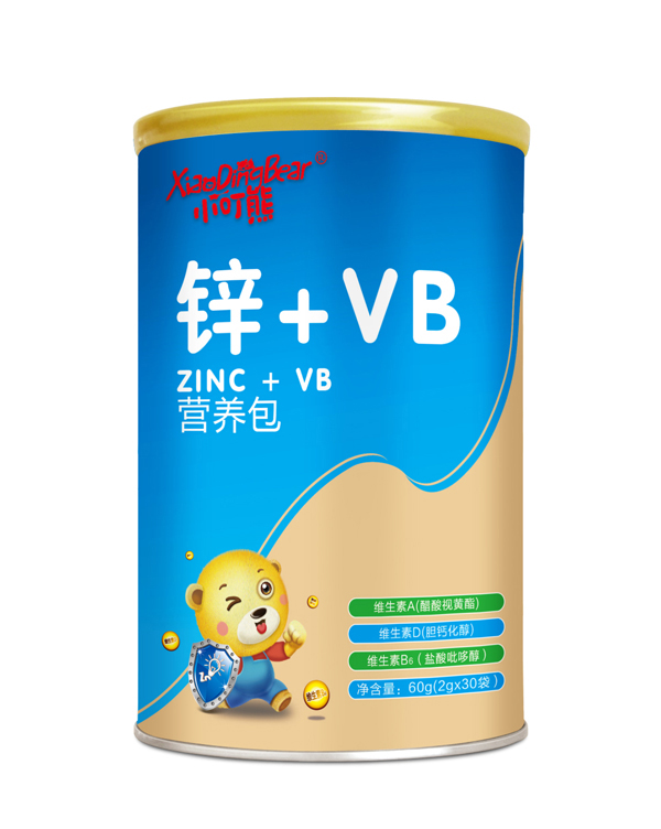 小叮熊鋅+VB營養(yǎng)包.jpg