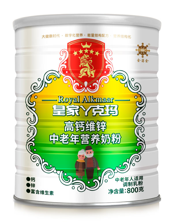 皇家丫克瑪高鈣維鋅中老年?duì)I養(yǎng)奶粉800克.jpg