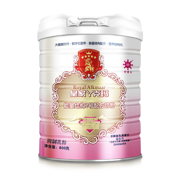 皇家丫克瑪能量結(jié)構(gòu)2號(hào)牛奶粉800克.jpg