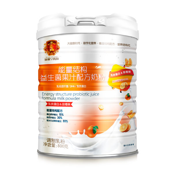 ʼѾˬY(ji)֭䷽̷F 800ˣζ.jpg
