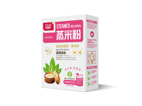 酷幼蒸米粉-蛋黃蓮子-鐵罐.jpg
