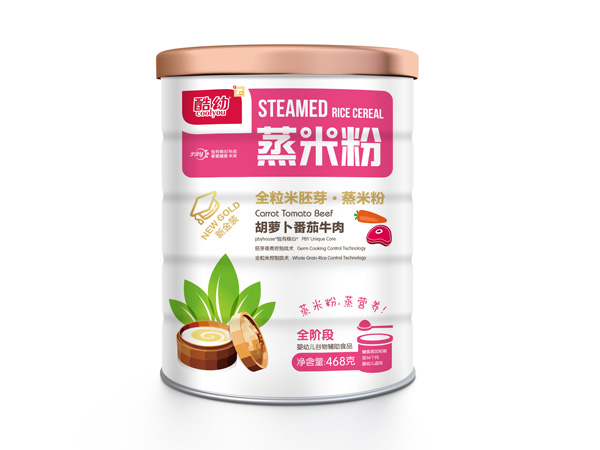 酷幼蒸米粉-胡蘿卜番茄牛肉-鐵罐.jpg