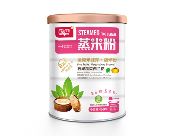 酷幼蒸米粉-五果蔬菜西蘭花-鐵罐.jpg