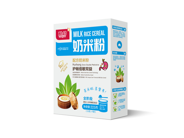 酷幼奶米粉-護(hù)暢低敏雙益-紙盒.jpg