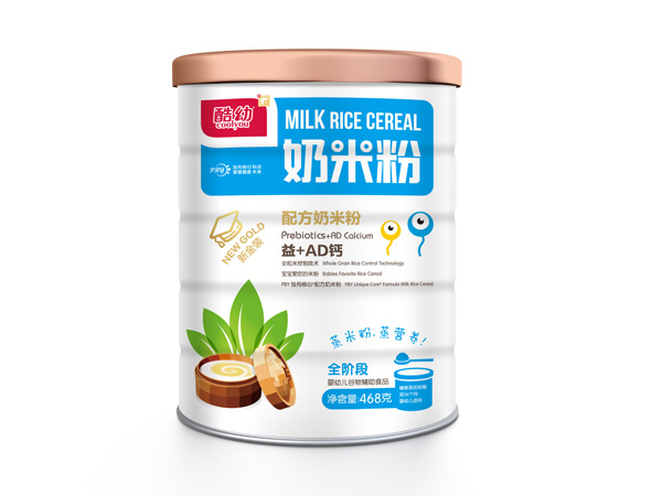 酷幼奶米粉-益+AD鈣-鐵罐.jpg