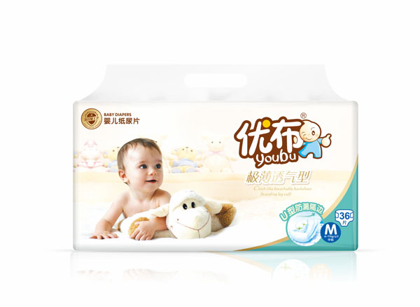 優(yōu)布嬰兒紙尿片M.jpg