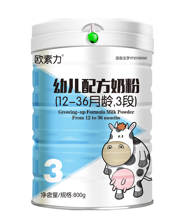 W׃䷽̷ۣ12-36g3Σ
