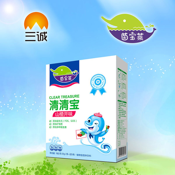 茵寶萊山楂開味清清寶盒裝.jpg