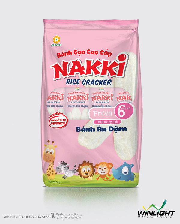 NAKKi原裝進口米餅.jpg