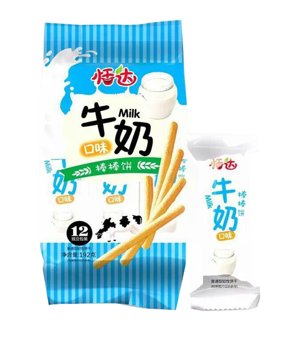 恬達(dá)棒棒餅-牛奶口味.jpg