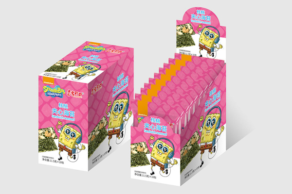香當(dāng)可口海綿寶寶系列-核桃夾心海苔盒裝.jpg 香當(dāng)可口海綿寶寶系列-核桃夾心海苔盒裝.jpg