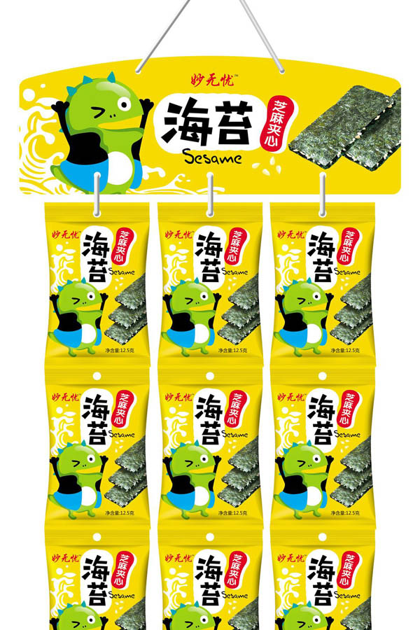 妙無憂海苔芝麻夾心系列.jpg