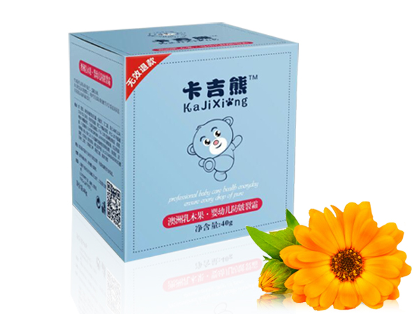 卡吉熊澳洲乳木果嬰幼兒防皸裂霜40g.jpg