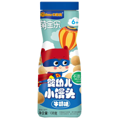 萌寶樂(lè)牛奶味嬰幼兒小饅頭.jpg 萌寶樂(lè)牛奶味嬰幼兒小饅頭.jpg