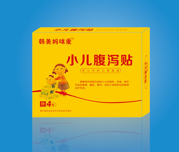 韓美媽咪愛小兒腹瀉貼.jpg
