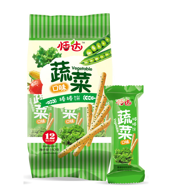 恬達棒棒餅-蔬菜口味.jpg