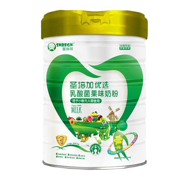 圣培加優(yōu)選乳酸菌果味奶粉.jpg