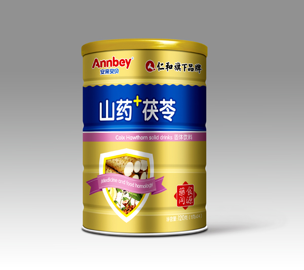 安親安貝山藥茯苓固體飲料.jpg