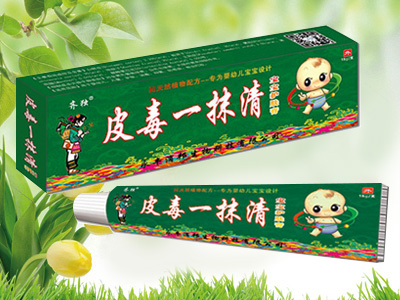 皮毒一抹清寶寶護膚膏.jpg