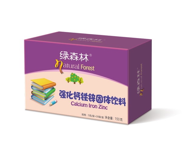 綠森林強(qiáng)化鈣鐵鋅固體飲料.jpg